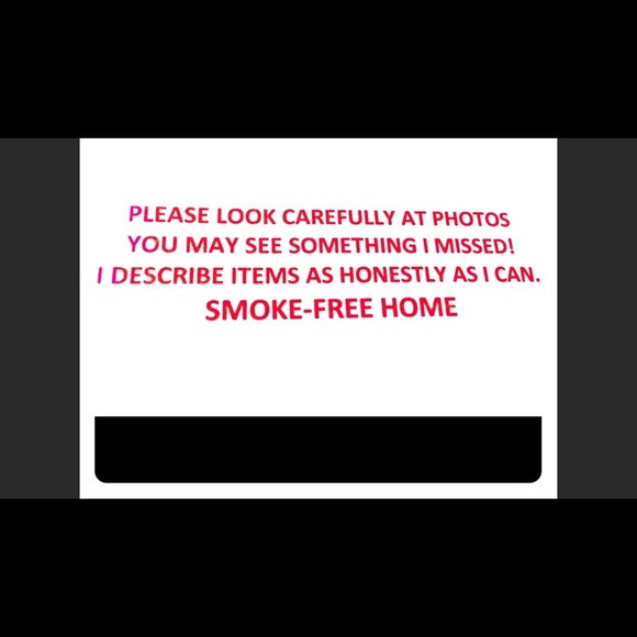 Laundry Shelli Segal velvet T panel dress - Picture 5 of 16